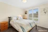 3 Petre Street, Scullin, ACT 2614-Image