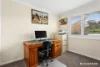 3 Petre Street, Scullin, ACT 2614-Image