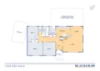 3 Petre Street, Scullin, ACT 2614-Floorplan