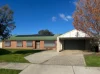 3 Pettiford Street, Wodonga, Vic 3690