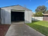 3 Pettiford Street, Wodonga, Vic 3690-Image