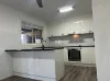 3 Pettiford Street, Wodonga, Vic 3690-Image