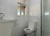 3 Pettiford Street, Wodonga, Vic 3690-Image
