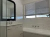 3 Pettiford Street, Wodonga, Vic 3690-Image
