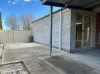 3 Pettiford Street, Wodonga, Vic 3690-Image