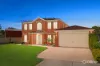 3 Pevensey Drive, Narre Warren South, Vic 3805