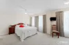 3 Pevensey Drive, Narre Warren South, Vic 3805-Image