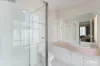 3 Pevensey Drive, Narre Warren South, Vic 3805-Image
