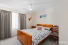 3 Pevensey Drive, Narre Warren South, Vic 3805-Image