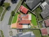 3 Pevensey Drive, Narre Warren South, Vic 3805-Image