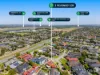 3 Pevensey Drive, Narre Warren South, Vic 3805-Image