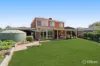 3 Pevensey Drive, Narre Warren South, Vic 3805-Image