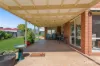 3 Pevensey Drive, Narre Warren South, Vic 3805-Image