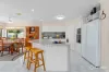 3 Pevensey Drive, Narre Warren South, Vic 3805-Image