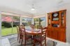 3 Pevensey Drive, Narre Warren South, Vic 3805-Image