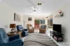 3 Pevensey Drive, Narre Warren South, Vic 3805-Image