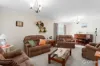 3 Pevensey Drive, Narre Warren South, Vic 3805-Image