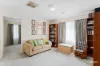 3 Pevensey Drive, Narre Warren South, Vic 3805-Image