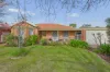3 Pevensey Grove, Mildura, Vic 3500