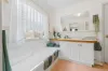 3 Pevensey Grove, Mildura, Vic 3500-Image