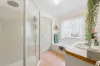 3 Pevensey Grove, Mildura, Vic 3500-Image