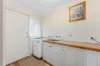 3 Pevensey Grove, Mildura, Vic 3500-Image