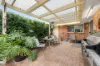 3 Pevensey Grove, Mildura, Vic 3500-Image