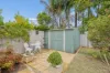 3 Pevensey Grove, Mildura, Vic 3500-Image