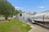 3 Pevensey Grove, Mildura, Vic 3500-Image