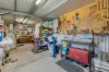 3 Pevensey Grove, Mildura, Vic 3500-Image