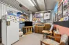 3 Pevensey Grove, Mildura, Vic 3500-Image