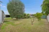 3 Pevensey Grove, Mildura, Vic 3500-Image