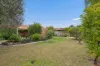 3 Pevensey Grove, Mildura, Vic 3500-Image