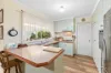 3 Pevensey Grove, Mildura, Vic 3500-Image