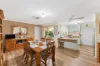 3 Pevensey Grove, Mildura, Vic 3500-Image