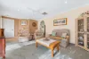 3 Pevensey Grove, Mildura, Vic 3500-Image