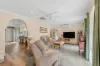 3 Pevensey Grove, Mildura, Vic 3500-Image