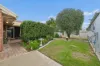 3 Pevensey Grove, Mildura, Vic 3500-Image