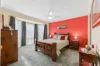 3 Pevensey Grove, Mildura, Vic 3500-Image