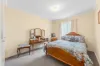 3 Pevensey Grove, Mildura, Vic 3500-Image