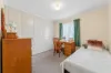 3 Pevensey Grove, Mildura, Vic 3500-Image