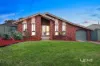 3 Peveril Close, Kings Park, Vic 3021