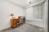 3 Peveril Close, Kings Park, Vic 3021-Image