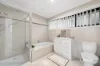3 Peveril Close, Kings Park, Vic 3021-Image