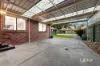 3 Peveril Close, Kings Park, Vic 3021-Image