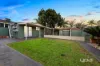 3 Peveril Close, Kings Park, Vic 3021-Image