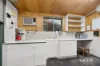 3 Peveril Close, Kings Park, Vic 3021-Image