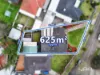 3 Peveril Close, Kings Park, Vic 3021-Image