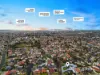 3 Peveril Close, Kings Park, Vic 3021-Image