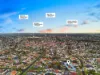 3 Peveril Close, Kings Park, Vic 3021-Image